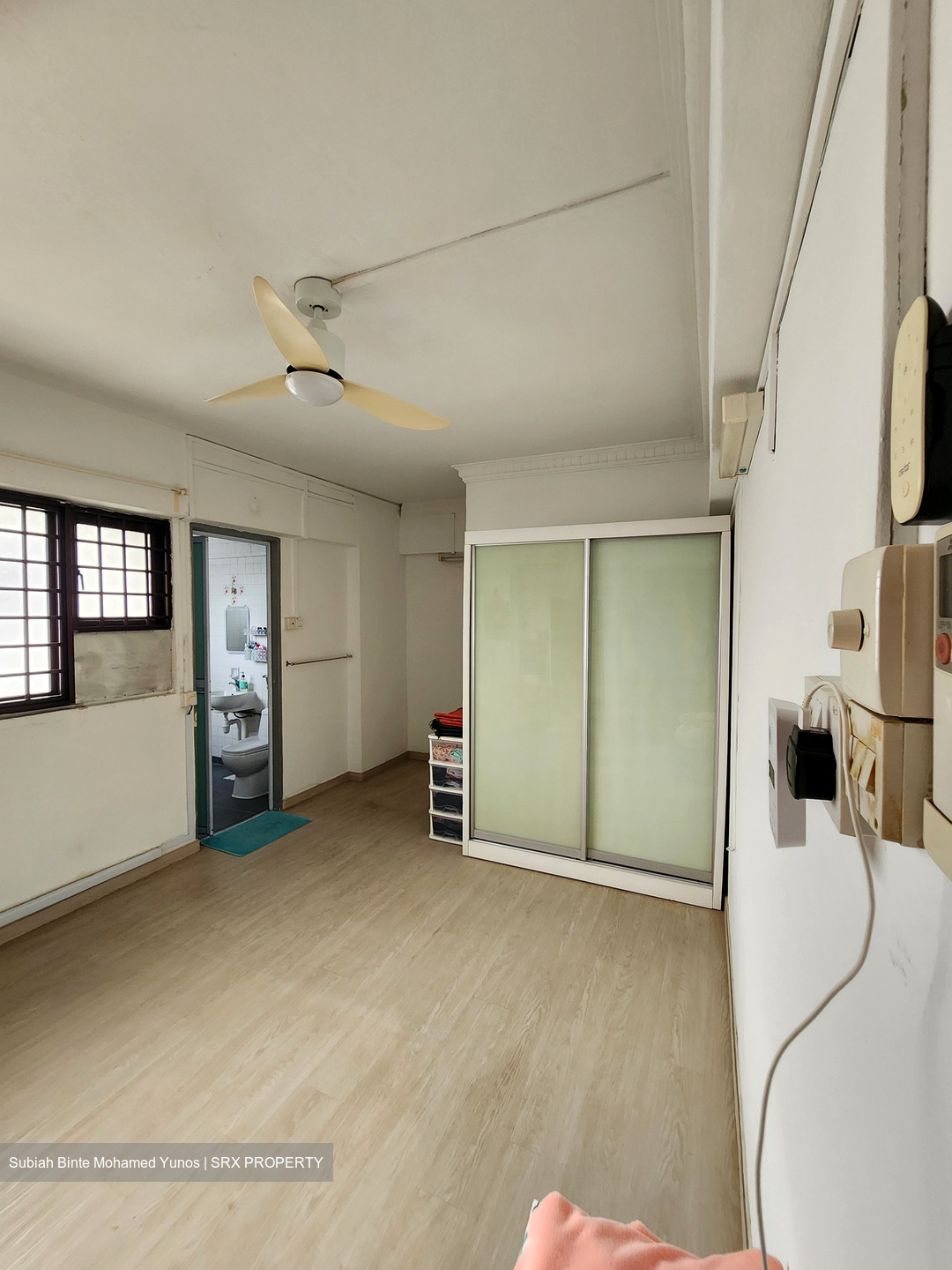 Blk 143 Tampines Street 12 (Tampines), HDB 4 Rooms #584003741